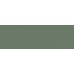 Плитка Paradyz Nightwish green 25x75