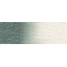 Плитка Paradyz Nightwish navy green tonal struktura 25x75
