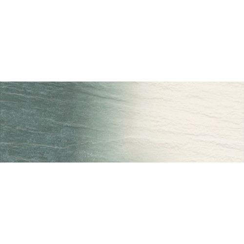 Плитка Paradyz Nightwish navy green tonal struktura 25x75