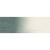 Плитка Paradyz Nightwish navy green tonal struktura 25x75