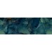Панно Paradyz Nightwish navy green 75x75