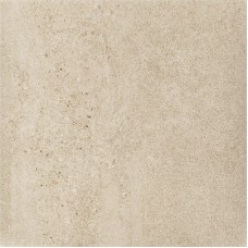 Плитка Paradyz Orione beige 40x40  