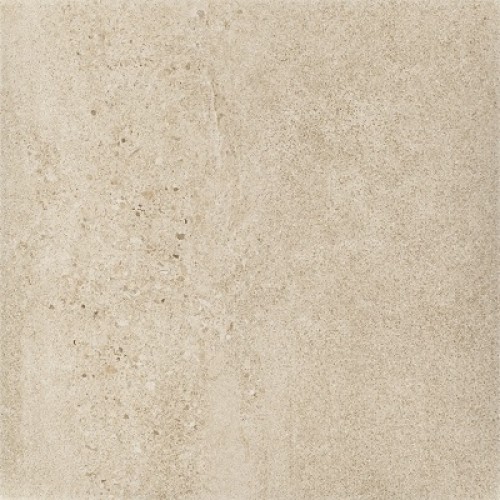 Плитка Paradyz Orione beige 40x40