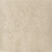 Плитка Paradyz Orione beige 40x40