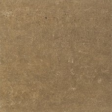 Плитка Paradyz Orione brown 40x40  