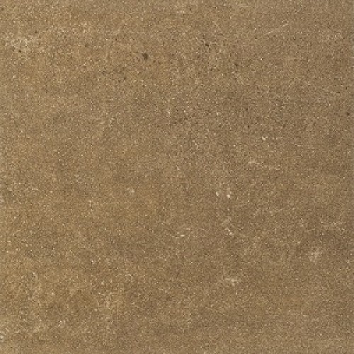 Плитка Paradyz Orione brown 40x40
