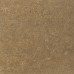 Плитка Paradyz Orione brown 40x40