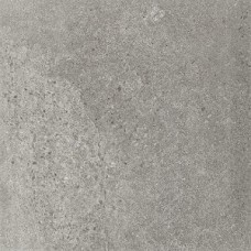 Плитка Paradyz Orione grafit 40x40  