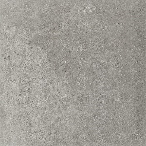 Плитка Paradyz Orione grafit 40x40