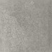 Плитка Paradyz Orione grafit 40x40