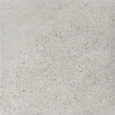 Плитка Paradyz Orione grys 40x40  