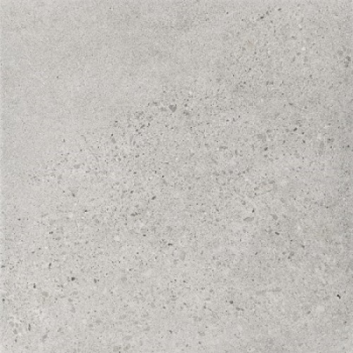 Плитка Paradyz Orione grys 40x40