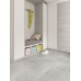 Плитка Paradyz Orione grafit 40x40