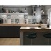 Плитка Paradyz Orione brown 40x40