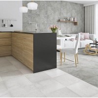 Плитка Paradyz Orione grys 40x40  