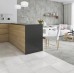 Плитка Paradyz Orione grys 40x40