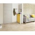 Плитка Paradyz Orione beige 40x40