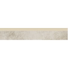 Цоколь Paradyz Proteo beige 7,2X40