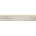 Цоколь Paradyz Proteo beige 7,2X40