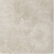 Плитка Paradyz Proteo beige 40x40 