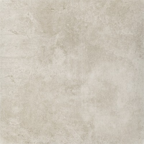 Плитка Paradyz Proteo beige 40x40