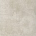 Плитка Paradyz Proteo beige 40x40