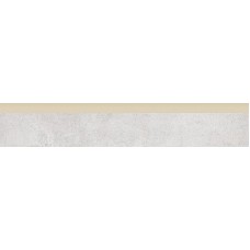 Цоколь Paradyz Proteo bianco 7,2X40