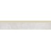 Цоколь Paradyz Proteo bianco 7,2X40