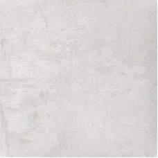 Плитка Paradyz Proteo bianko 40x40  