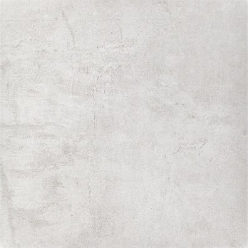Плитка Paradyz Proteo bianko 40x40
