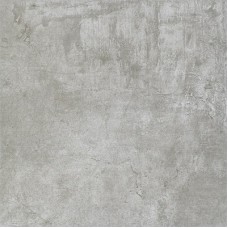 Плитка Paradyz Proteo gres 40x40  