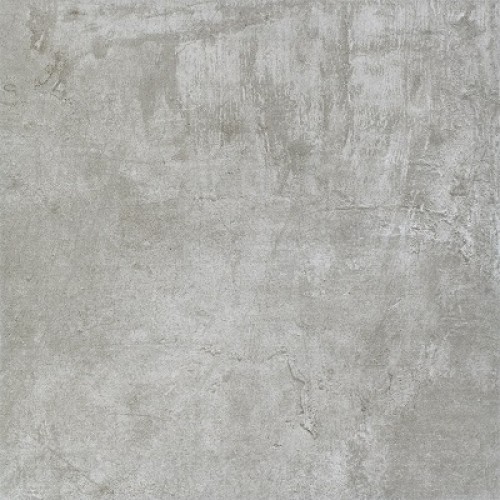 Плитка Paradyz Proteo gres 40x40