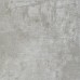 Плитка Paradyz Proteo gres 40x40