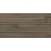 Плитка Paradyz Afternoon brown struktura А 29,8X59,8