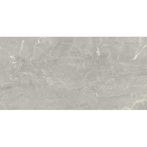 Плитка Paradyz Afternoon grys 29,8X59,8