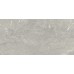 Плитка Paradyz Afternoon grys 29,8X59,8