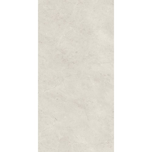 Плитка Paradyz Afternoon silver 29,8X59,8