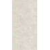 Плитка Paradyz Afternoon silver 29,8X59,8