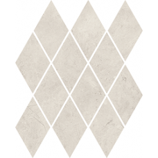 Мозаика Paradyz Afternoon silver romb 20,6x23,7