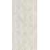 Плитка Paradyz Afternoon silver struktura 29,8X59,8