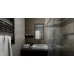 Плитка Paradyz Afternoon grys 29,8X59,8