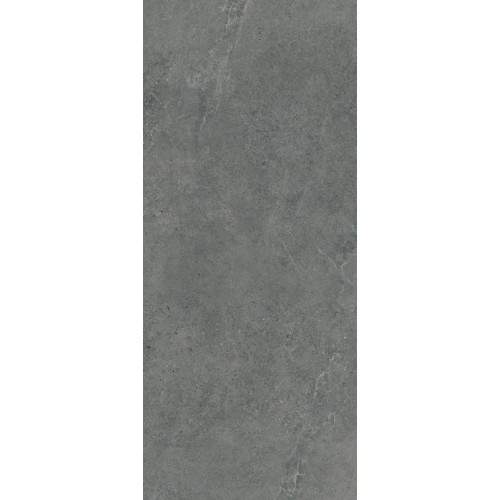Плитка My Way Paradyz Authority Graphite 120x280