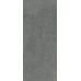 Плитка My Way Paradyz Authority Graphite 120x280