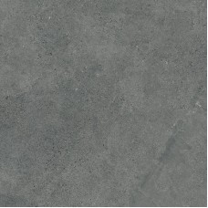  Плитка My Way Paradyz Authority Grey 120X120