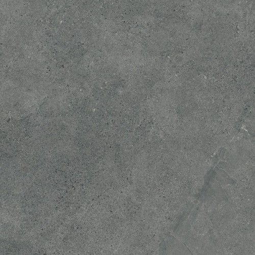 Плитка My Way Paradyz Authority Grey 120X120