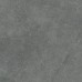 Плитка My Way Paradyz Authority Grey 120X120