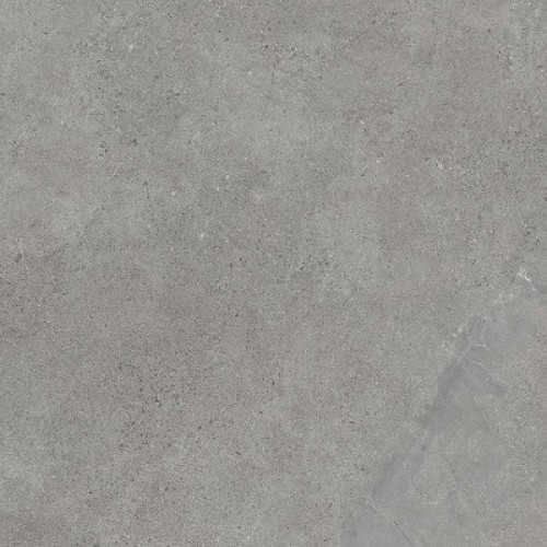 Плитка My Way Paradyz Authority Grey 120X120