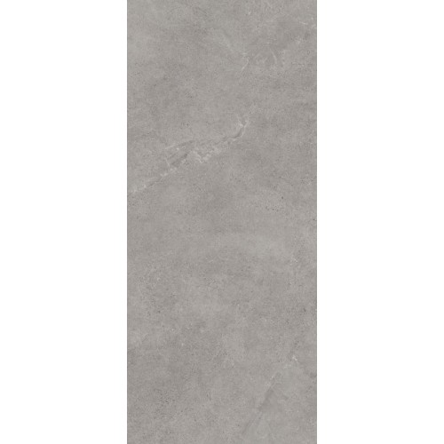 Плитка My Way Paradyz Authority Grey 120x280