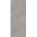 Плитка My Way Paradyz Authority Grey 120x280
