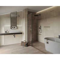 Плитка Paradyz Calm beige 29,8X59,8